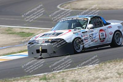 media/Mar-15-2025-CalClub SCCA (Sat) [[f66681bc18]]/Group 2/Qualifying (Turn 3)/